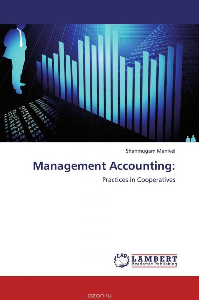 nestle accounting practices management accounting nestle accounting practices management accounting