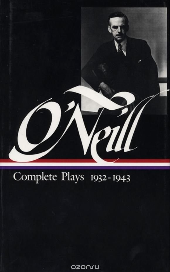 an analysis of denial in the iceman cometh by eugene oneill an analysis of denial in the iceman cometh by eugene oneill