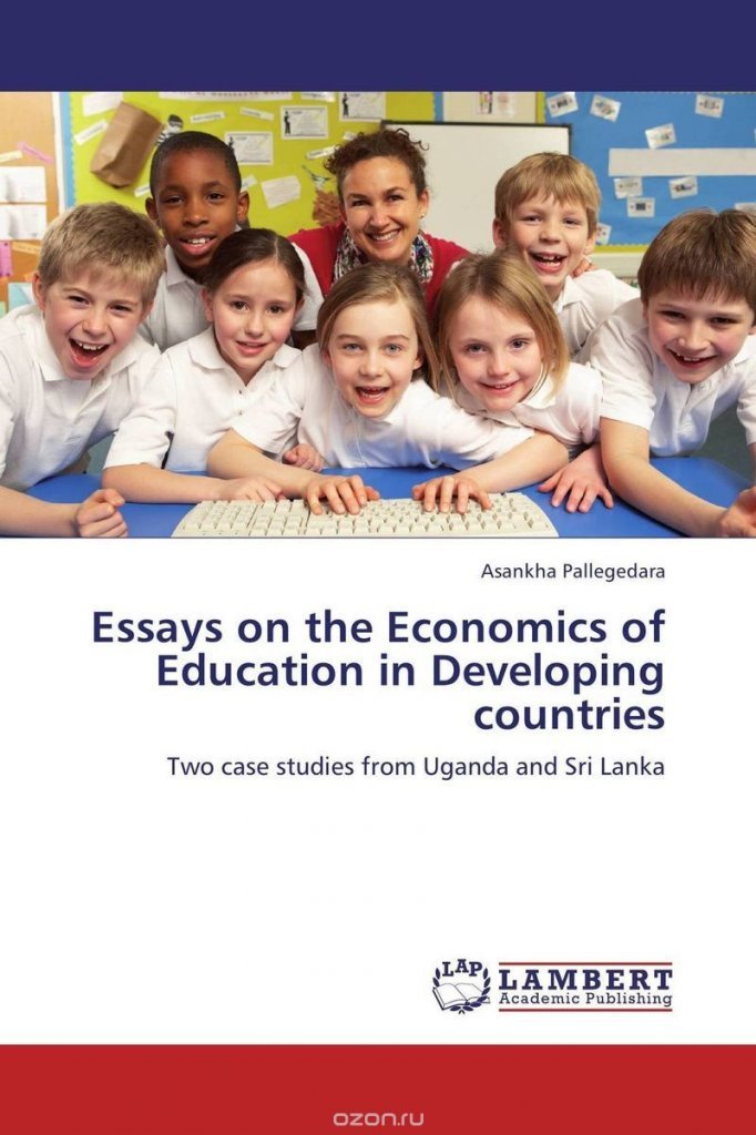 effects of women incarceration on young children 2 essay effects of women incarceration on young children 2 essay