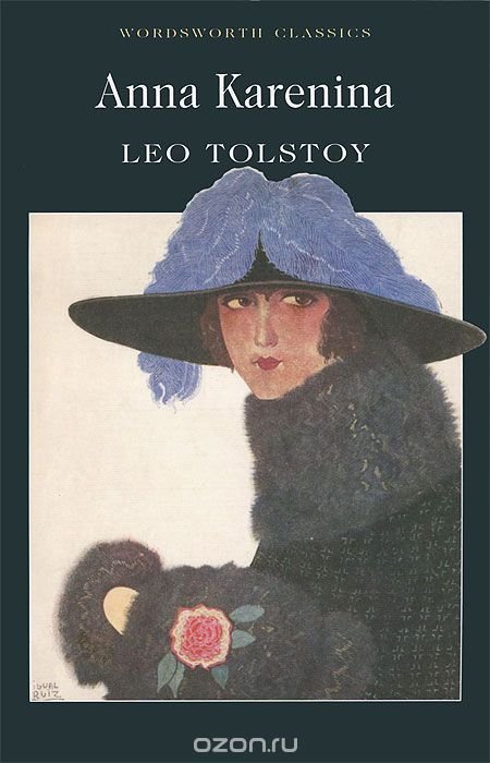 a book review on anna karenina a book review on anna karenina