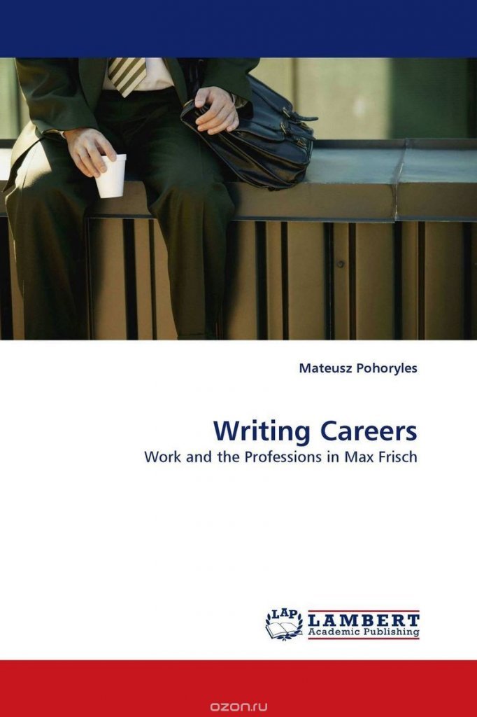 writers career writers career