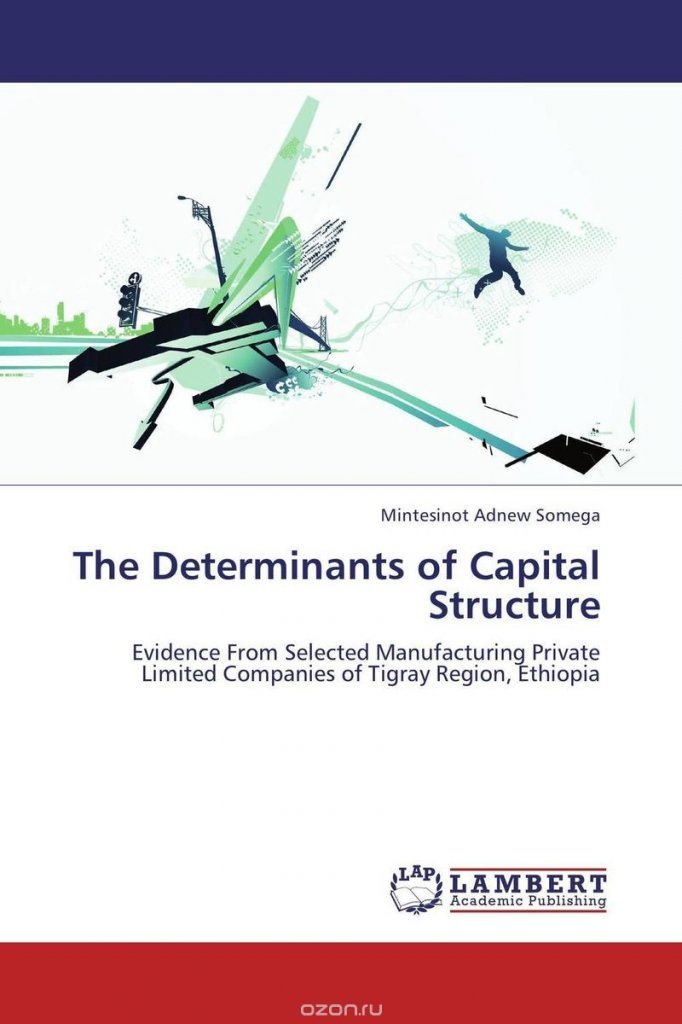 capital structure determinants Determinants of the capital structure of small and medium sized brazilian enterprises potential determinants of us determinants of the capital structure. capital structure determinants Determinants of the capital structure of small and medium sized brazilian enterprises potential determinants of us determinants of the capital structure.