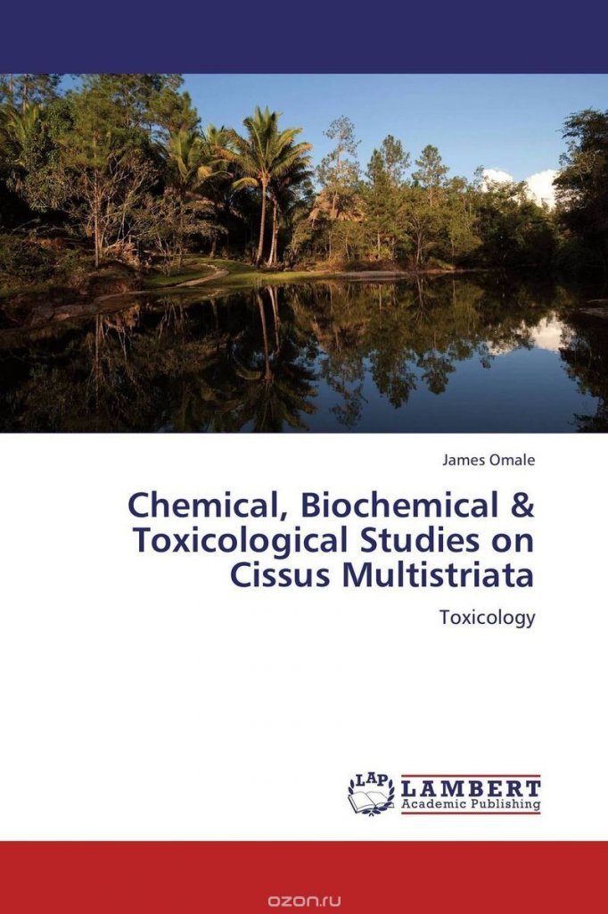 toxicological chemistry toxicological chemistry