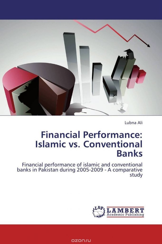 islamic finance vs conventional finance islamic finance vs conventional finance