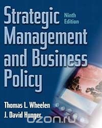 strategic management and business policy guajilote coopera strategic management and business policy guajilote coopera