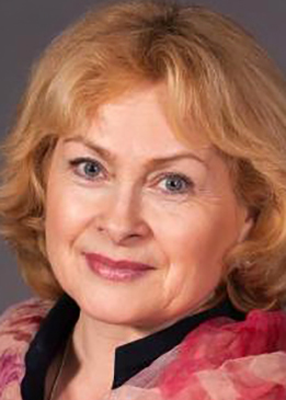 Ирина нарбекова биография личная жизнь Ирина Нарбекова Фото - Karevaphoto.ru