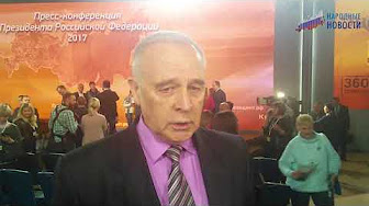 михаил зубов журналист. председатель совета директоров мурманского рыбокомбината. михаил зуб мурманский рыбокомбинат 2021. председатель мурманского рыбокомбината. директор мурманского рыбного.