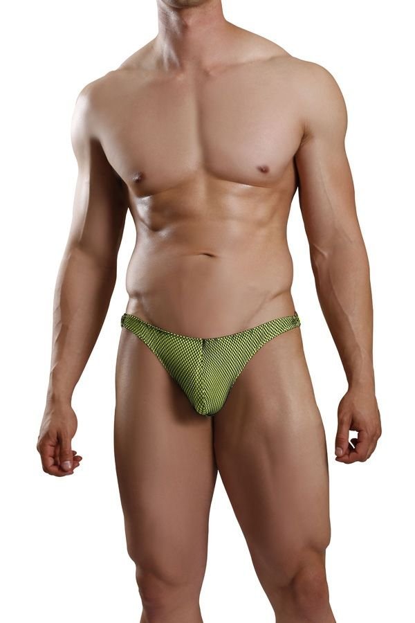 ���� ������ � �-��������